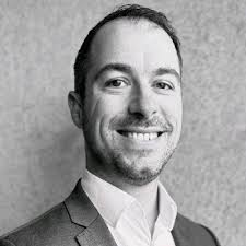 Welcome to DGF Advisory