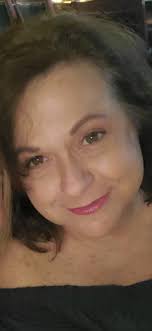 Judith Farrar's Instagram, Twitter & Facebook