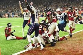 Super Bowl 2017 Skrillex The Chainsmokers More Dance