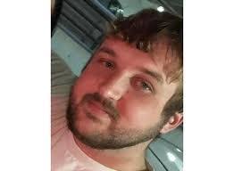 David Sykora's Instagram, Twitter & Facebook