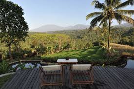 +62 878 60 04 37 20. Hotel Dekat The Belanga Restaurant Harga Murah Tiket Com