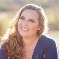 Ashley Alderman's Instagram, Twitter & Facebook