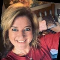 Michelle Heaney-Firth Email & Phone Number