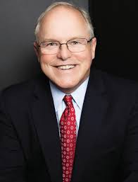 Nashville Scene 5-18-23 by FW Publishing