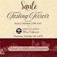 Tasting Terroir: Wines of Greece event image