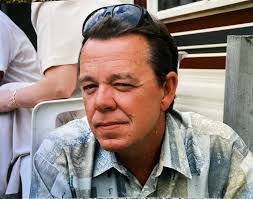 Ellen Blackstock's Instagram, Twitter & Facebook