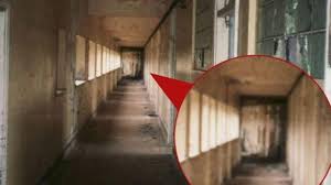 Hospital tu memang lama dan wad yang aku duduk tu memang nampak seram kalau tiada pesakit. 78 Gambar Hantu Seram Di Hospital Paling Hist Gambar Pixabay