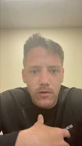 Did you know the Marines have...