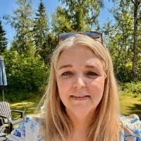 30200+ profiler som matchar ”Sara.”