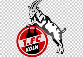 If you have any request, feel free to leave them in the comment section. 1 Fc Koln Bundesliga Fc Bayern Munich Borussia Monchengladbach Cologne Png Clipart 1 Fc Koln Area