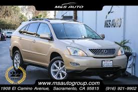 Image result for Golden Almond 2010 RX