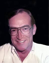 Obituary information for Dayton Pittman