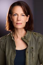 Michelle Keller's Instagram, Twitter & Facebook