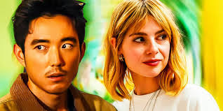 Max Enders's Instagram, Twitter & Facebook