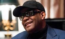 Dennis 'Dee Tee' Thomas obituary