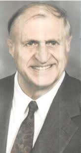 Obituary information for James Alexander Leitch, III