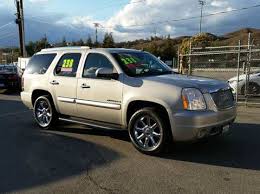 Image result for Gold Mist 2007 GM