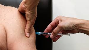No existe cura para la fibrosis quística, pero el tratamiento pueden aliviar los síntomas, reducir las complicaciones y mejorar la calidad de vida. Fundacao Quer Doentes Com Fibrose Quistica Prioritarios Para Vacinacao A Partir Dos 18 Anos Dnoticias Pt