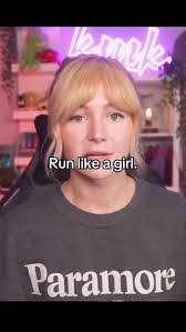 Alison Bolton's Instagram, Twitter & Facebook