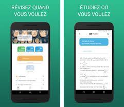 This apk is safe to download. Prepapp Lycee Bac Prepa Tage Mage Et Toeic Apk Download For Android Latest Version 4 4 7 Com Brothertongue Learner Prepare