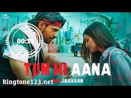 Bollywood ringtones and hindi ringtones for your mobile phones. Tum Hi Aana Instrumental Ringtone Download Mp3 Links Marjaavaan Bollywood Movie Youtube Movie Songs New Movie Song Songs
