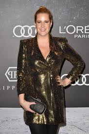 Anika decker attends the 'schutzengel' premiere at cinestar on september 18, 2012 in berlin, germany. Anika Decker Place To B Berlinale Party 2019 Celebmafia