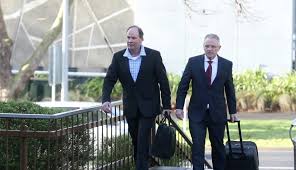 Waikato man accused of killing partner