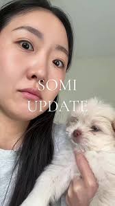 Surprising My Parents with a New Puppy Update