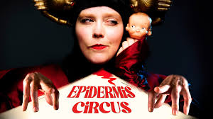 Yesterday, in Charleville-Mézières.