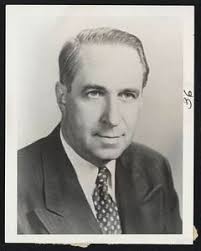 More Like:commonwealth:s4658k63j