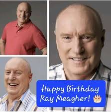 Happy Birthday to Ray. A RG night for us both at Joia Iberostar Grand  Bavaro