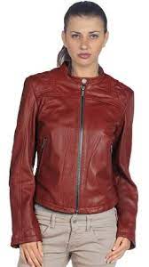 Online Leather Bomber Jacket For Womens At Leatherfads Leather Jackets Women Leather Coat Womens Leather Bomber Jacket Women