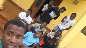 Profile for Lokrat 4life