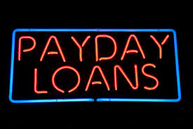 Online unsecured personal loan for bad credit is probably one of the most popular and widely spread ways to get the desirable thing. California Passes New Rules That Cap Personal Loan Interest At 36