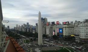 CDLC :: Contenidos ::.