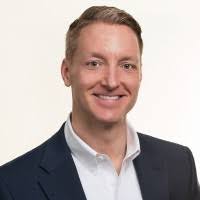 70+ "Gnandt" profiles