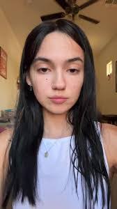 Brynn Phillips's Instagram, Twitter & Facebook