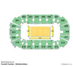 33 Experienced Covelli Center Seating Chart For Concerts