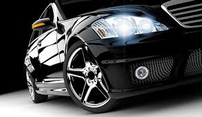 Lucas has had a particularly profound impact throughout the history of vehicle lighting lucas grew because it continued to identify and deliver innovations that automotive manufacturers really needed. Lucas Automotive Lighting Products Audio Express