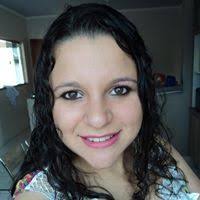 Mary Marcelo (marcelo6946)