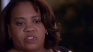 Alex retourne à l'hôpital et découvre que beaucoup de choses ont changé depuis qu'il est parti. Grey S Anatomy Saison 13 Le Resume De L Episode 14 Back Where You Belong