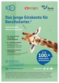 Mit ihrer hilfe können andere von erfahrungsberichten aus erster hand profitieren! Die Bbbank Wird 100 Gratulation Vom Bdk Und Grund Zur Freude Fur Bdk Mitglieder Bund Deutscher Kriminalbeamter E V
