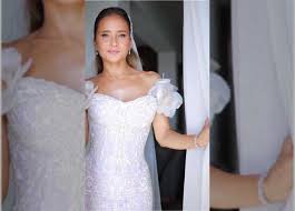Jun 04, 2021 · الفنانة نيللي كريم أكدت الفنانة نيللي كريم، بطلة مسلسل «ضد الكسر»، الذي عرض خلال الموسم الرمضاني الماضي، أنها كانت سعيدة للغاية بتقديم شخصية «سلمى» بالمسلسل، قائلة: Dinmq8f3ogcmum
