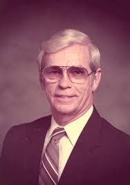 Kenneth H. Andrews Obituary