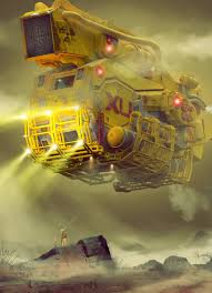 Well, when it comes to worldwide health, we hope it's nothing like 2020. Reddit Airplane Concept Art World Sci Fi Concept Art Spaceship Design
