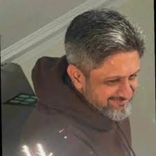 Wow, 300 episodes! I remember hitting 200 and thinking, " Where do we go…