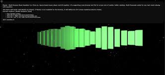 Image result for equalizer