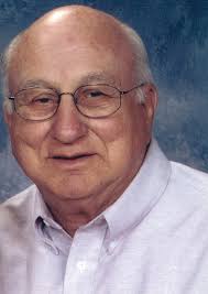 John Orcutt Obituary