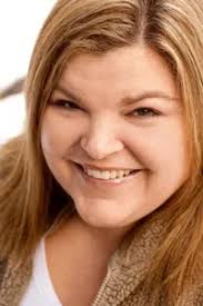 Chairperson of the Year Recipients