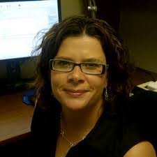 Stephanie Babin's Instagram, Twitter & Facebook